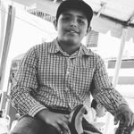 juannpablo pasillas villegas - @juannpablopasillas - Instagram