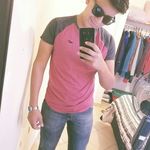 Pablo Alonso Pasillas - @pablopasillas1522 - Instagram