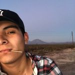 Pablo Alonso Pasillas - @pabloalonsopasillas - Instagram