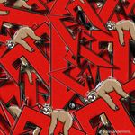 Pablo Fernandez Pasillas - @pablofernandezpasillas - Instagram