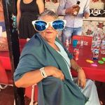 Pablo Gonzalez - @juanpablogonzalezpasillas - Instagram