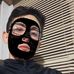 Pablo Pasillas - Facebook
