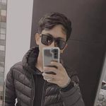Pablo Pasillas - @pablo_09z - Instagram