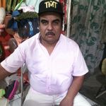 Pablo Pasillas - @pablopasillas - Instagram
