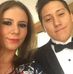 Pablo Pasillas - Facebook