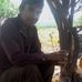 Pablo Pasillas - Facebook