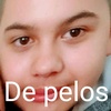 Pablo Pasillas - @holita95 - TikTok
