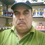 Pablo Pasillas - @pasillaspablo - Instagram