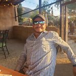 Pablo Pasillas - @pablo_pasilnas_vargas - Instagram