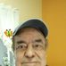 Pablo Pasillas - Facebook