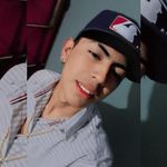 Pablo Pasillas Lazarin - @pasillaslazarin - Instagram
