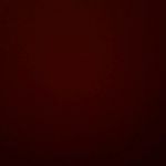 Pablo Pasillas Zamora - @pablo_pasillas - Instagram