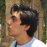 Pablo Rodríguez Pasillas - @pablito_spicyburrito - Instagram