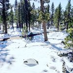 pablopasillas - @pablopasillas5 - Instagram