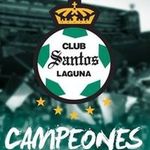 Un Tal Pablo Pasillas - @untalpablopasillas - Instagram