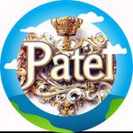 Babloo Babloo Patel - Facebook