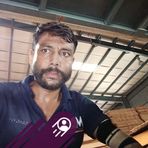 Bablu Patel - Facebook