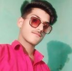 Bablu Patel - Facebook