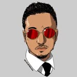 Main:@Live_Love_Ace_14 - @pablo_patelito - Instagram