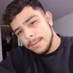 Pablo Gomes - @pablo_patello - Instagram