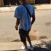 Pablo Patel310 - @pablopate310 - TikTok