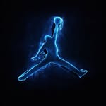 Pablo PATEL - @pablopatel98 - Instagram