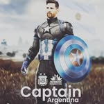 Pablo_Patel - @goodboy22.22 - Instagram