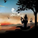 Pablo Patel - @pablo.patel.92 - Instagram