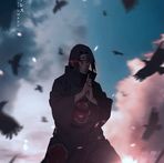 Pablo Patel - Facebook
