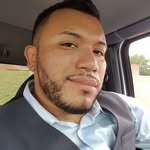 Pablo Patel - @pablopatel1738 - Instagram