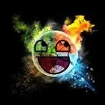 Pablo Patel - @patelpablo - Instagram