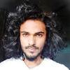 Pablo Patel 🇮🇳 - @pablo.patel0 - TikTok