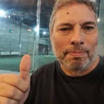 Pablo Patella - @patellapablo - Instagram