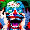 Patel Pablo - @patelpablo448 - TikTok