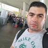 yeanpablopatelliv - @yeanpablopatelliv - TikTok
