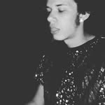 Big Pablo - @pablo.patterson - Instagram