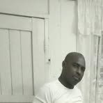 Pablo Hall Patterson - Facebook
