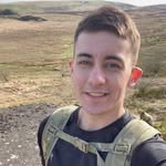 Pablo - @pablopatterson0911 - Instagram