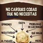 Pablo Patterson - @appablo - Instagram