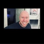 Pablo Patterson - @oldmanpablo77 - Instagram