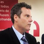 Pablo Patterson - @pablopatterson.adv - Instagram