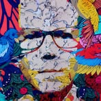 Pablo Patterson - Facebook