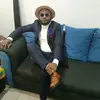 Pablo_4real - @pablo_paul - TikTok