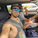 Pablo -Paul- - @pablo_paul_s - Instagram