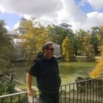 Pablo Migues - @pablo____paul - Instagram