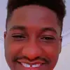 PABLO♌💤 - @pablopaul1947 - TikTok