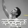 Pablo - @pablopaul_25 - TikTok