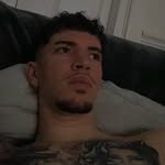 Pablo Paul - @paulpablo_ - Instagram