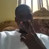 Pablo Paul - @pablo.paul0 - TikTok