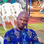 Pablo Paul - Facebook